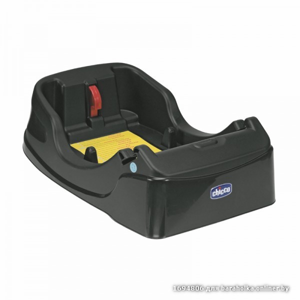 Chicco Auto-Fix Fast deep blue 7.jpg
