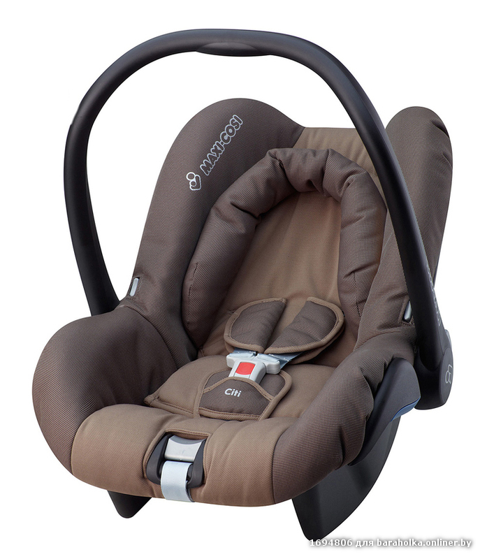 Maxi-Cosi Citi 9.jpg