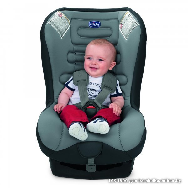 chicco-eletta-Grey 2.jpeg