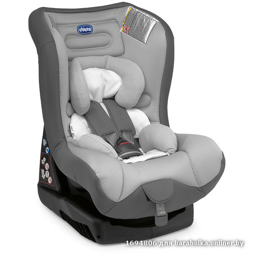 chicco-eletta-Grey 9.jpg