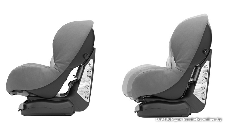 Maxi-Cosi Priori XP 4.jpg