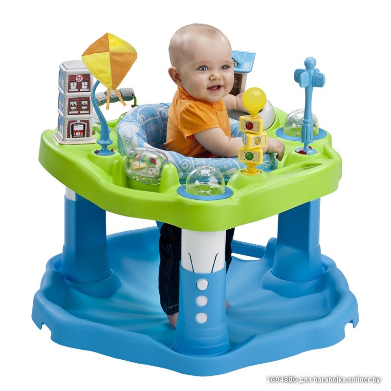 61611312_Exersaucer_Mega_AroundTown_baby_small_enl.jpg