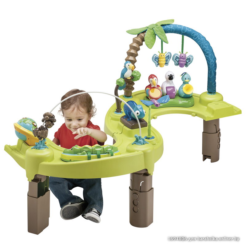 62311422_ExerSaucer_TripleFun_Amazon_Stage3_Baby_small_enl.jpg