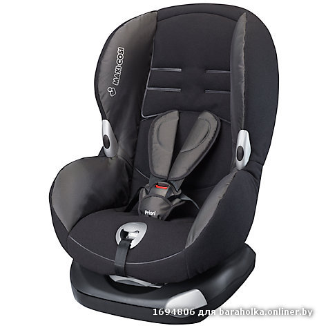 Maxi-Cosi Priori XP 7777.jpg