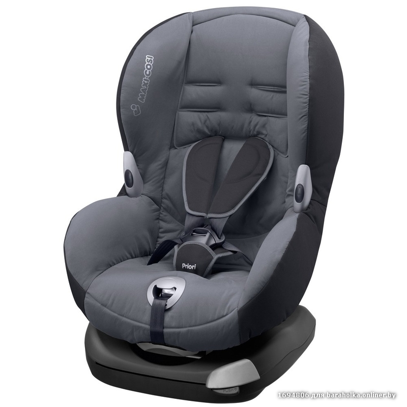 Maxi-Cosi Priori solid grey 2.jpg