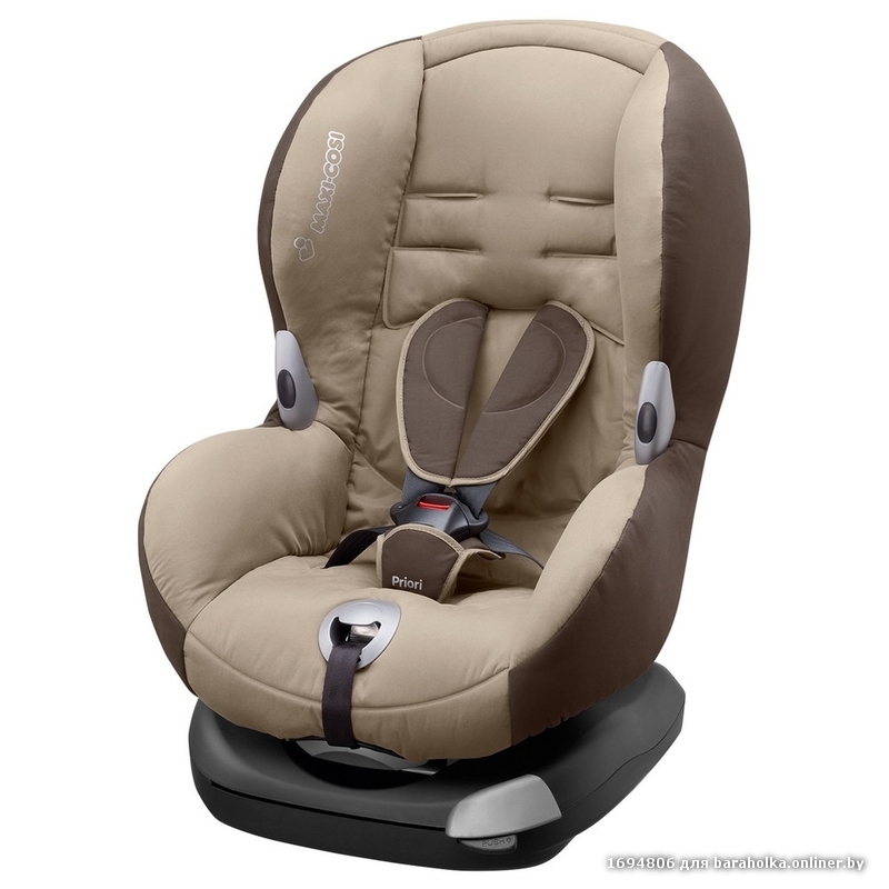 Maxi-Cosi Priori XP 1.jpg