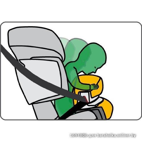 avtokreslo_cybex_pallas 7.jpg