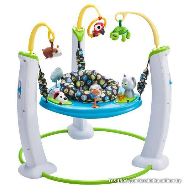 750-750-igrovoi_centr_exersaucer_jump_learn_my_first_pet_evenflo.jpg