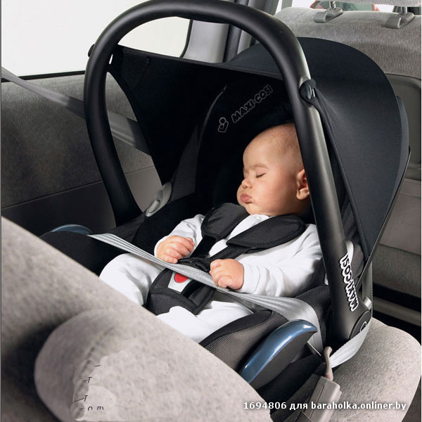 Maxi-Cosi Citi 7.jpg