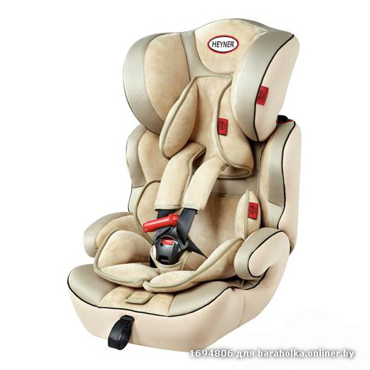 Автокресло Heyner MultiProtect 1ERGO.jpg