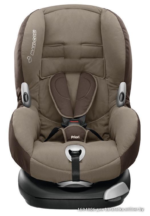 Maxi-Cosi Priori XP 2.JPG