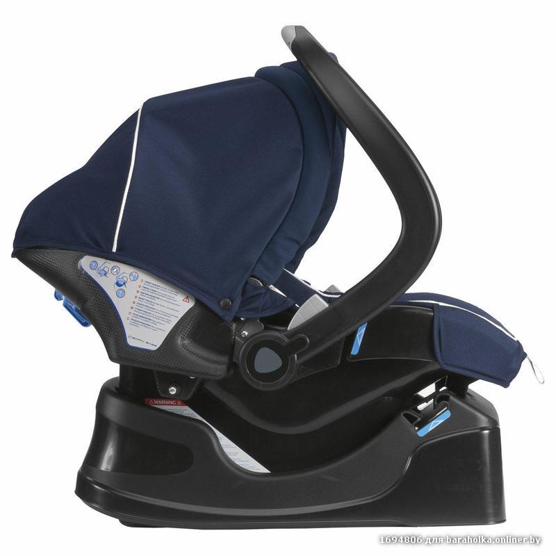 Chicco Auto-Fix Fast deep blue 6.jpg