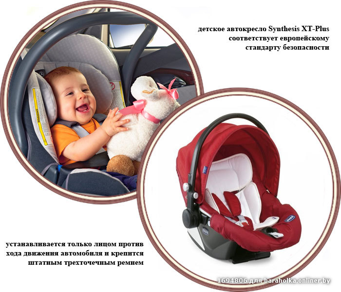 Автокресло Chicco Synthesis XT-Plus 5.jpeg