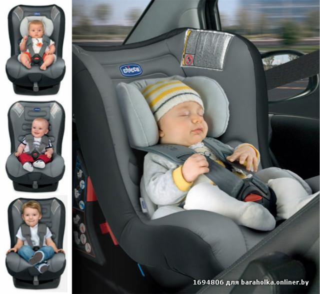 chicco-eletta-Grey 5.jpg
