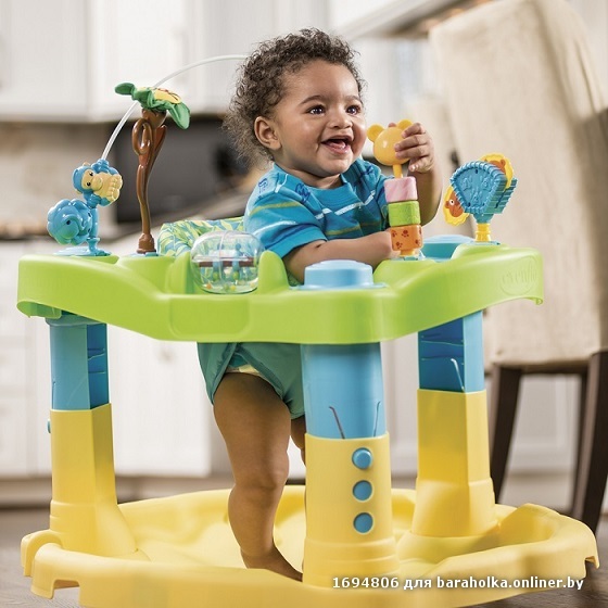 60511372_ExerSaucer_Saucer_ZooFriends_inset_small_enl.jpg