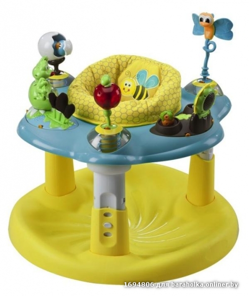 evenflo_exersaucer_bounce_learn_bee_auto_600_jpg.jpg