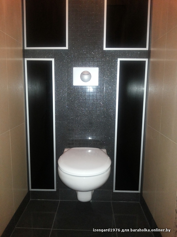 20130730_134935.jpg
