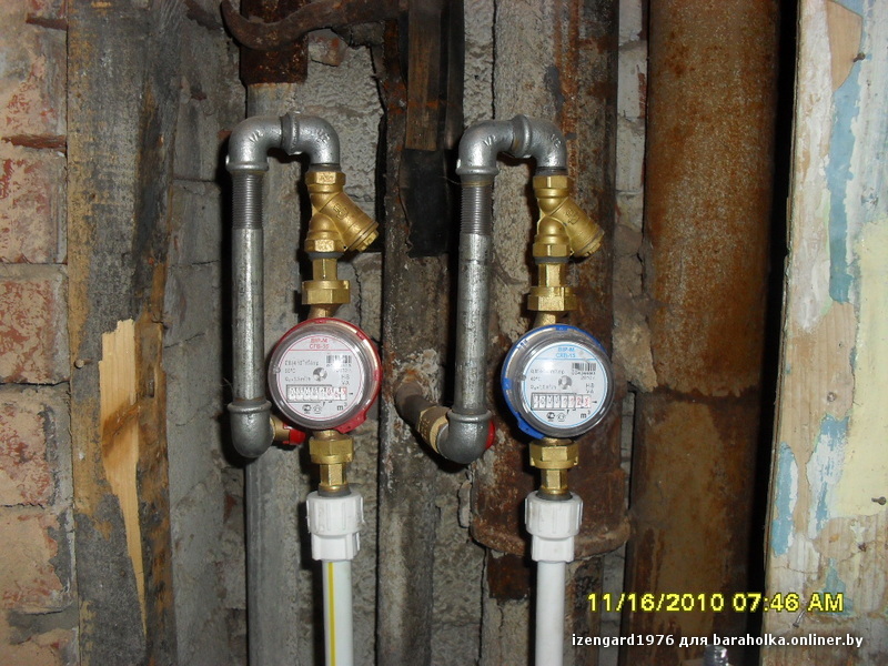 SDC11170.JPG
