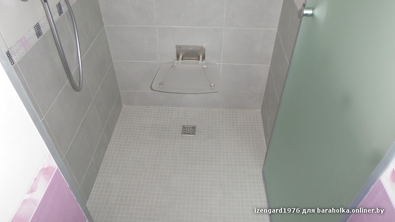 20141117_130704.jpg