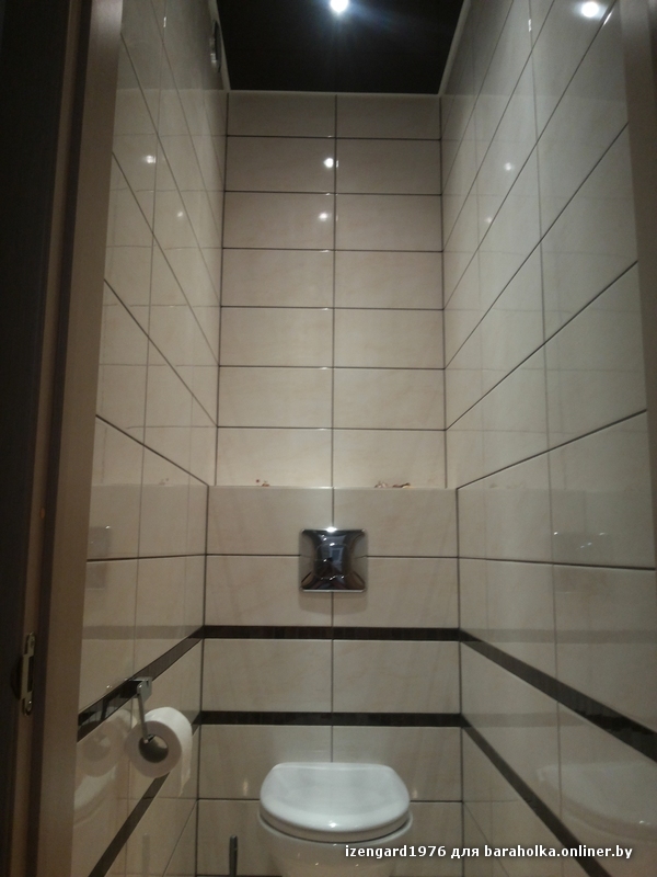 20130923_210254.jpg