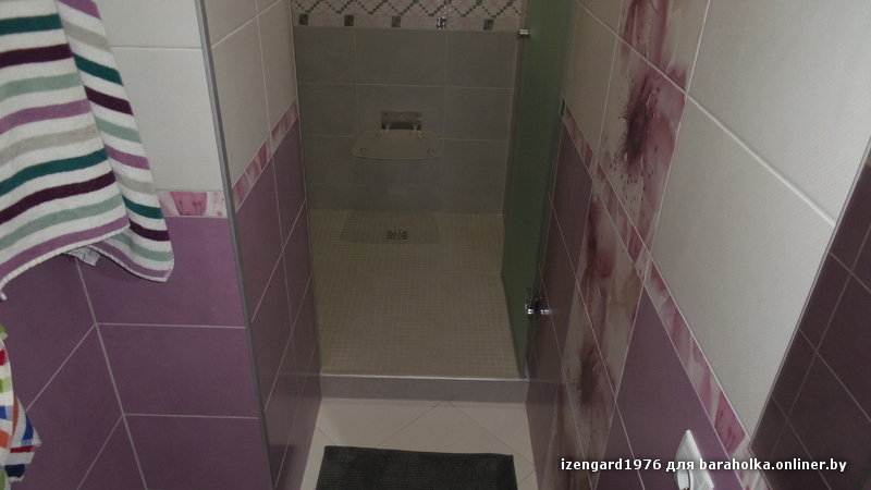 20141117_130655.jpg