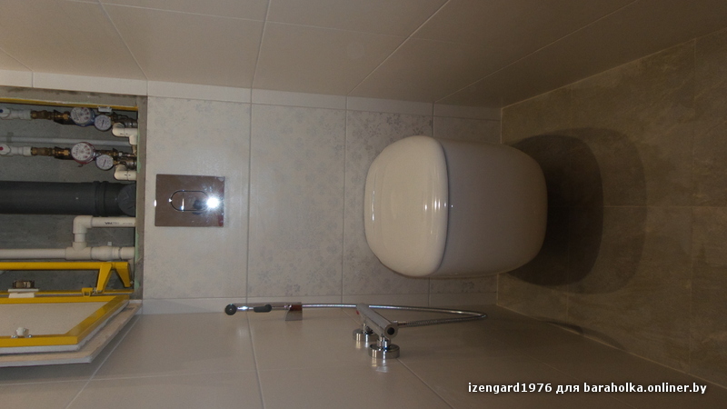 20141124_180353.jpg