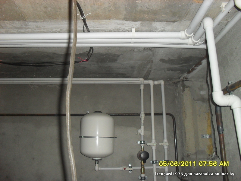 SDC11686.JPG