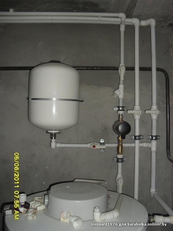 SDC11676.JPG