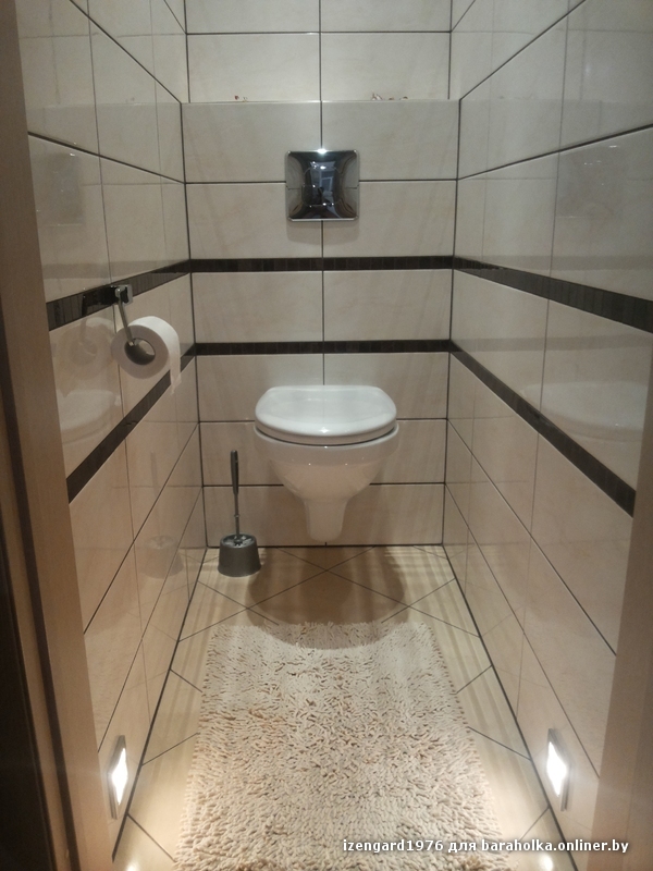 20130923_210246.jpg