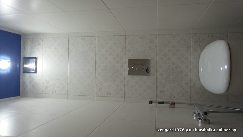 20141124_180512.jpg