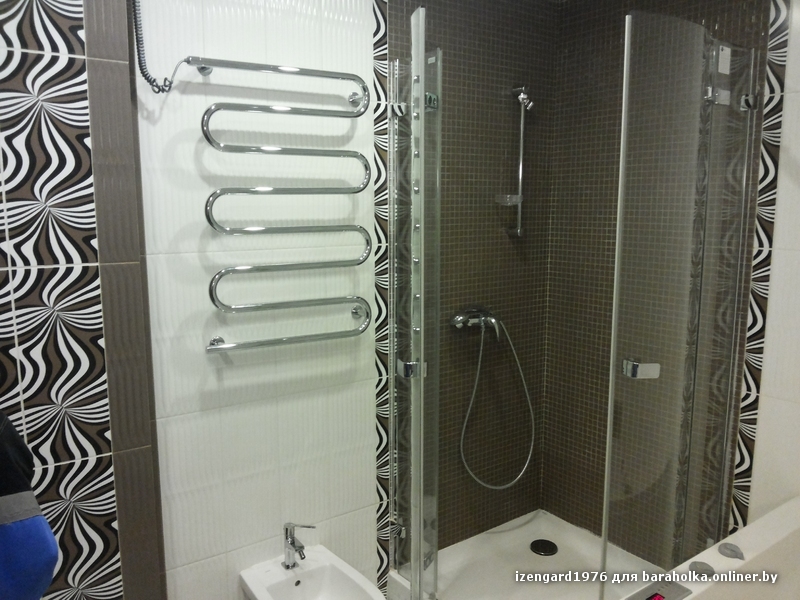 20131226_094516.jpg