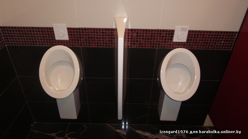 20141215_101754.jpg