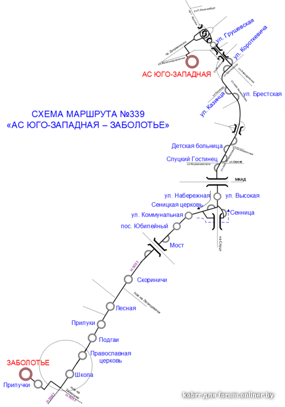 схема маршрута №339.gif