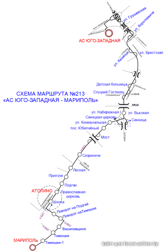 схема маршрута №213.gif