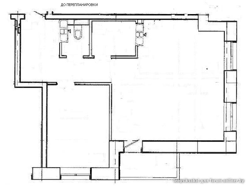 КВАРТИРА 6 ПЛАНИРОВКА ДО.JPG