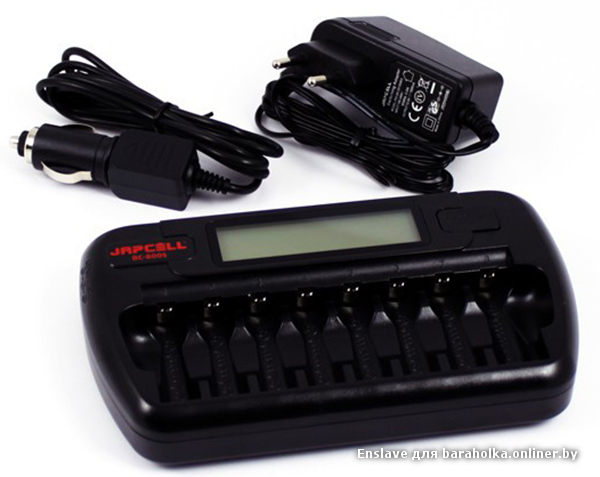 JAPCELL BC-800.jpg