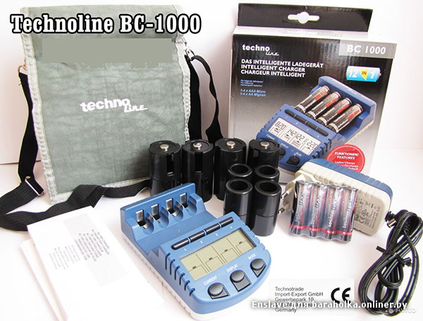 bc1000.jpg