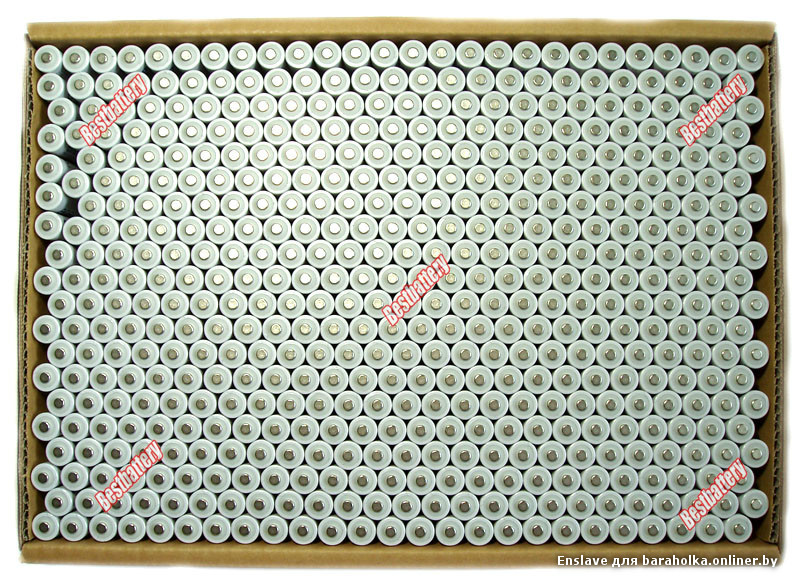 500pcs.jpg