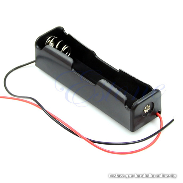 18650 x1 Black-Plastic-Storage.jpg
