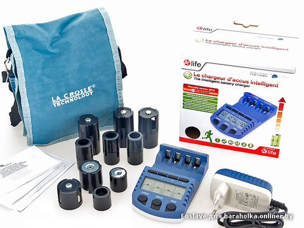 bc-1020a.jpg