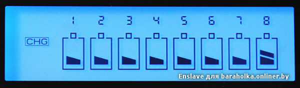 display.jpg