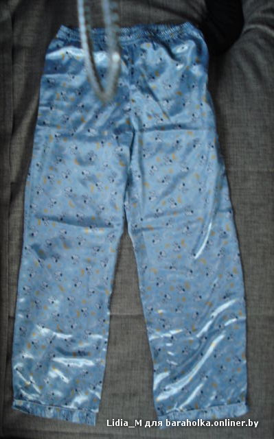 DSC00004.JPG
