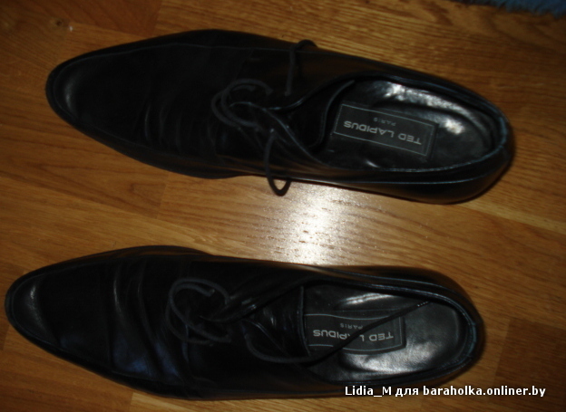 DSC09887.JPG