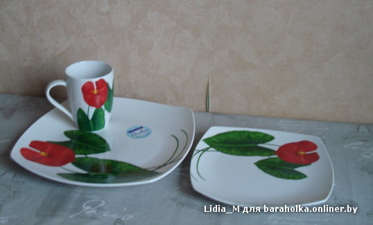 DSC00229.JPG