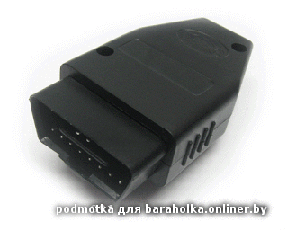 cb8d1f02f19a43fe29c835458919ebef.gif cb8d1f02f19a43fe29c835458919ebef.gif