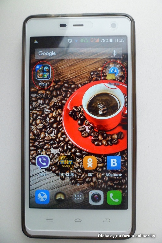 3.JPG