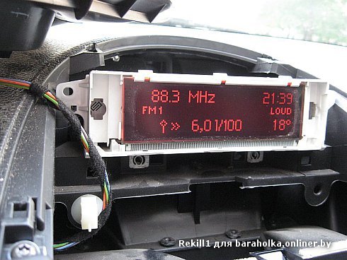 567c7ce9dc48.jpg