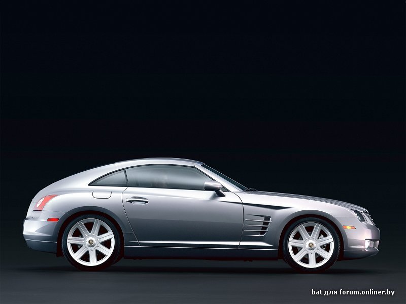 Chrysler-Crossfire.jpg