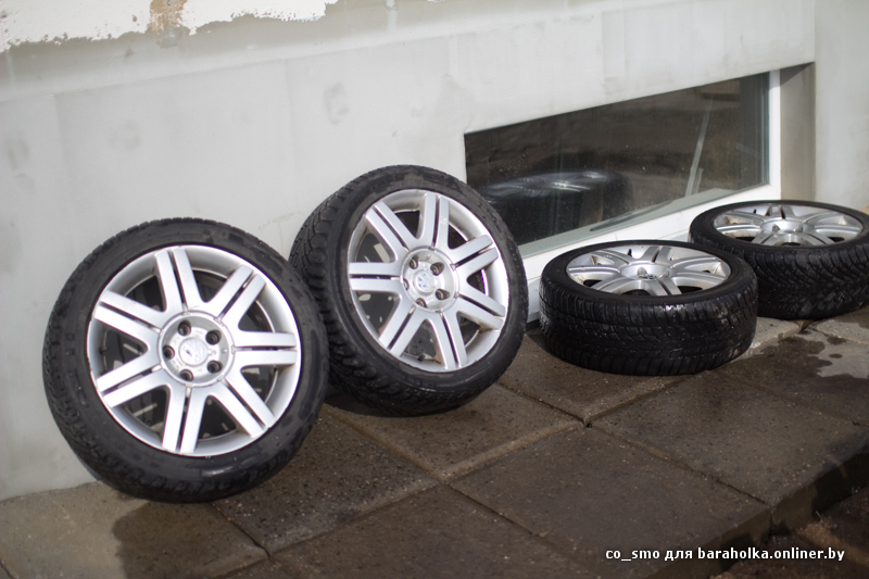 passat b7 на дисках от bentley passat b7 на дисках от bentley