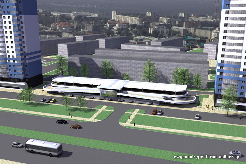 Панорама паркинга 2f_Temporary.jpg